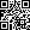 https://ja.abna24.com/xdy6Z