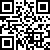 https://ja.abna24.com/xdvpW
