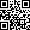 https://ja.abna24.com/xfnWd