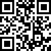 https://ja.abna24.com/xgJyq