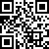 https://ja.abna24.com/xdz7C