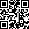 https://ja.abna24.com/xgyLp