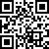 https://ja.abna24.com/x9Qvk