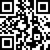 https://ja.abna24.com/xbCDB