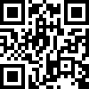 https://ja.abna24.com/x8LSX