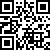 https://ja.abna24.com/xhMPN