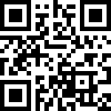 https://ja.abna24.com/xkwLD