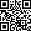 https://ja.abna24.com/xgw6x