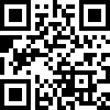 https://ja.abna24.com/xdwhL