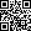 https://ja.abna24.com/xdkHV