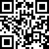 https://ja.abna24.com/xbgBR