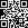 https://ja.abna24.com/xc7MV