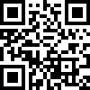 https://ja.abna24.com/xfTdS