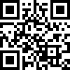 https://ja.abna24.com/xgbP8