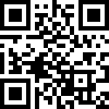 https://ja.abna24.com/xg8rf