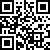 https://ja.abna24.com/x9kbP