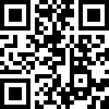 https://ja.abna24.com/xbHdv