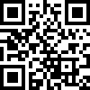 https://ja.abna24.com/xbH8V