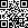 https://ja.abna24.com/xhXsw