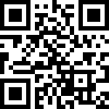 https://ja.abna24.com/xgj93