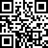 https://ja.abna24.com/xczmP