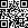 https://ja.abna24.com/xcsRn