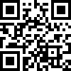 https://ja.abna24.com/x9XR5