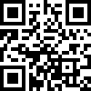 https://ja.abna24.com/x9JdT