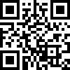 https://ja.abna24.com/xkQ2H