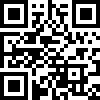 https://ja.abna24.com/xdfkX