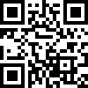 https://ja.abna24.com/xcWM2