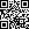 https://ja.abna24.com/xb7sy