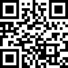 https://ja.abna24.com/xcsZB