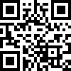 https://ja.abna24.com/xfpT8
