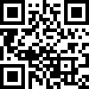 https://ja.abna24.com/xfkpN