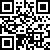 https://ja.abna24.com/xkw84