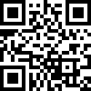 https://ja.abna24.com/xbvQf