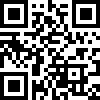https://ja.abna24.com/xfPbK