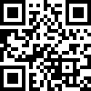 https://ja.abna24.com/xfzQY
