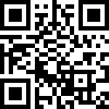 https://ja.abna24.com/xkS3h