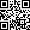 https://ja.abna24.com/xcWtL