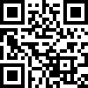 https://ja.abna24.com/xg4Hf