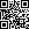 https://ja.abna24.com/xkrdz