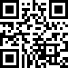 https://ja.abna24.com/xfDWL