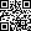 https://ja.abna24.com/xdwZB