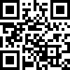 https://ja.abna24.com/xf8Jt