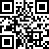 https://ja.abna24.com/xgFHz