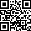 https://ja.abna24.com/xkRG3