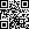 https://ja.abna24.com/xb8k3