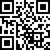 https://ja.abna24.com/xbJyV